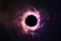 Arionos's avatar