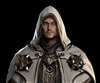 BahrrennDrakke's avatar