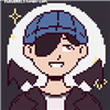 Zappi's avatar