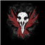 TheAnagram's avatar