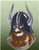 Sharpdomo's avatar
