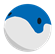 RanDaniel's avatar