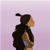Puffybus's avatar