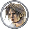 Tygaran4's avatar