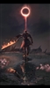 ShroudedGhost's avatar