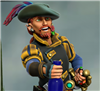 CadeGreenleaf_FamousAdventurer's avatar