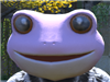 BesoffendeMango's avatar