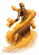hjjil's avatar