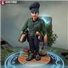 TheKingOfNerds7's avatar