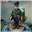 TheKingOfNerds7's avatar