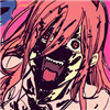 Azhcrove's avatar