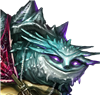 Necro_Jo's avatar