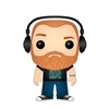 mistermog's avatar