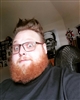 TheThirdJerry's avatar