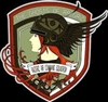 TheUnsungWar's avatar