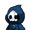 justaspoon's avatar