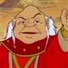 clogston's avatar