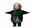 carrot_lamp's avatar