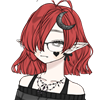 NovaSwirls's avatar
