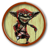 Ebotts's avatar
