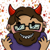 Magreondm's avatar