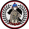 Ahren24's avatar