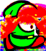 ShyGuy69420's avatar
