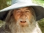 GandalfVirus's avatar