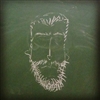 Daeiribu's avatar