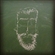 Daeiribu's avatar