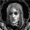Floxhlt's avatar