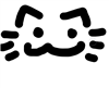_StickCat_'s avatar