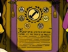 Prometheon_'s avatar