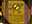 Prometheon_'s avatar