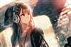 river_dnd's avatar
