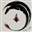 The_Kind_idiot's avatar