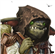 TheNurge's avatar
