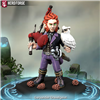 Aytchnu's avatar