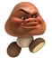 somedude7689's avatar