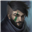 M4STER_D's avatar
