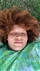 theFroMaster's avatar
