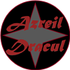 Azreil_Dracul's avatar