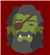 sSalot's avatar