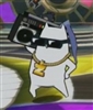 TNTGlowRider's avatar