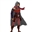 Venus_Infers's avatar