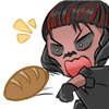RedVX9's avatar