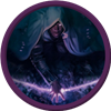 RaylanTheUnraged's avatar