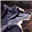 SnowsongWolf's avatar