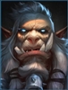 OLDM4NL1QU1D's avatar