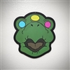 rhyeinthepirate's avatar